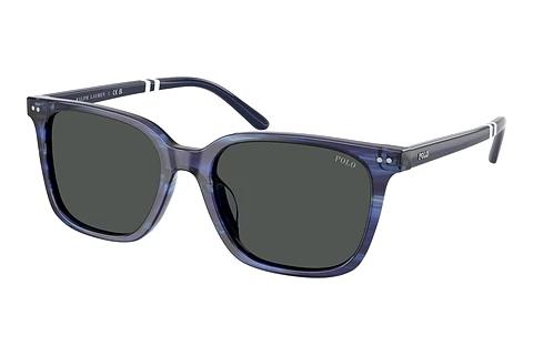 Sonnenbrille Polo PH4235U 631487
