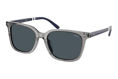 Lunettes de soleil Polo PH4235U 631887