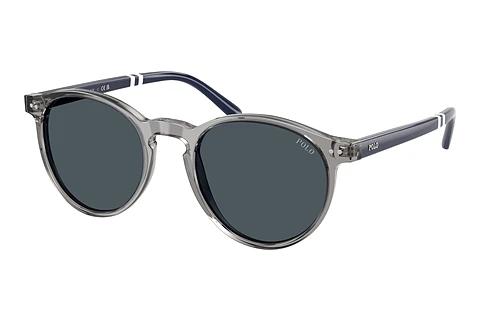 Sonnenbrille Polo PH4236 631887