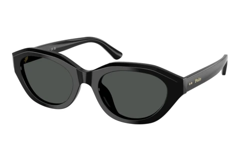 Sonnenbrille Polo PH4237U 500187