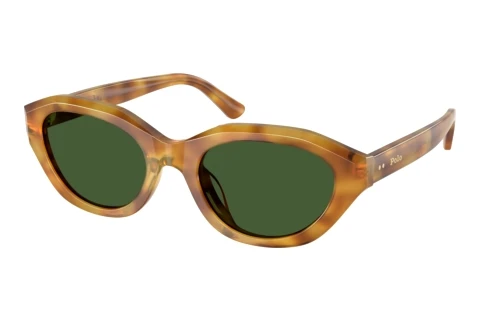 Sonnenbrille Polo PH4237U 618571