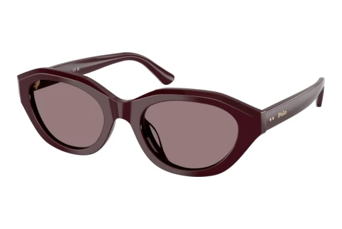 Sonnenbrille Polo PH4237U 63547N