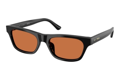 Sonnenbrille Polo PH4238U 500173