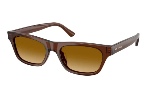 Sonnenbrille Polo PH4238U 63532L