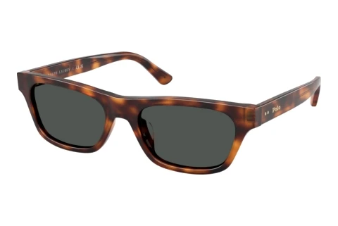 Sonnenbrille Polo PH4238U 635587