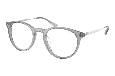 Sonnenbrille Polo PH4239U 6356SB