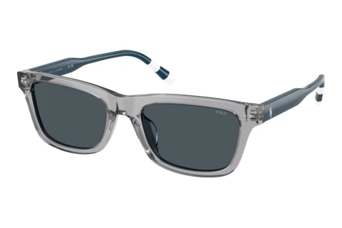 Sonnenbrille Polo PH4240U 631787