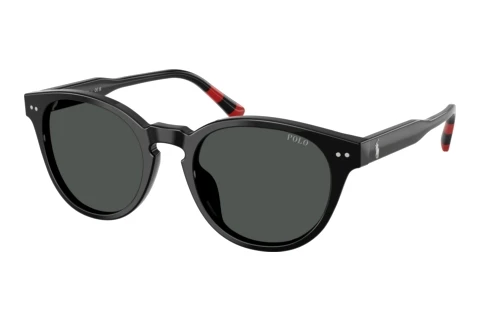 Sonnenbrille Polo PH4241U 500187