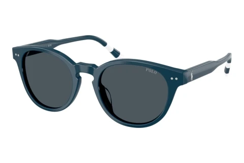 Sonnenbrille Polo PH4241U 631487