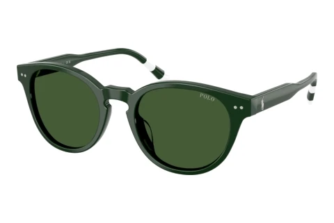Sonnenbrille Polo PH4241U 631671