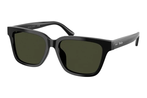Sonnenbrille Polo PH4247U 500182