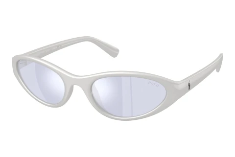 Sonnenbrille Polo PH4248U 58621U