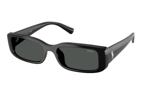 Sonnenbrille Polo PH4249U 585887