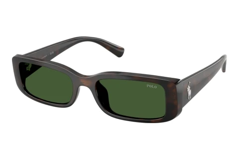 Sonnenbrille Polo PH4249U 586071