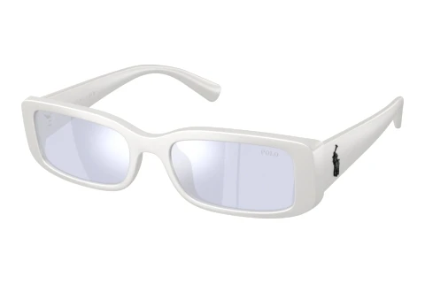Sonnenbrille Polo PH4249U 58621U