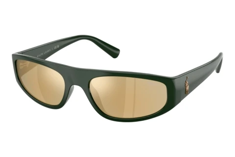 Sonnenbrille Polo PH4250U 58567P