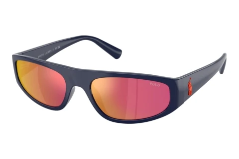 Sonnenbrille Polo PH4250U 58576Q