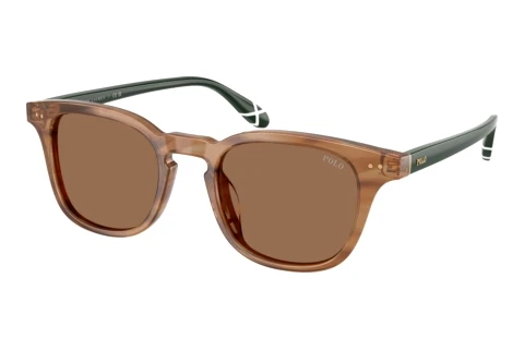 Sonnenbrille Polo PH4251U 613873
