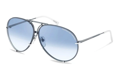 Sonnenbrille Porsche Design P8478 L573