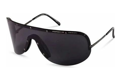 Sonnenbrille Porsche Design P8479 D