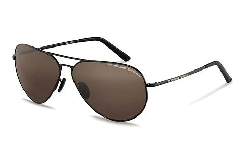 Sonnenbrille Porsche Design P8508 V