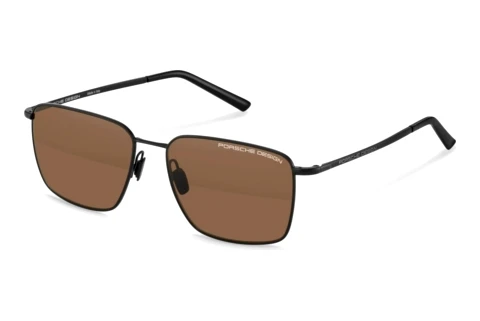 Sonnenbrille Porsche Design P86001 A569