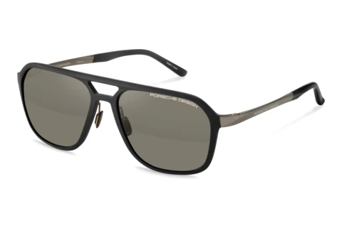Sonnenbrille Porsche Design P86003 A416