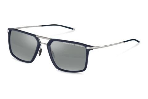 Sonnenbrille Porsche Design P86010 C263