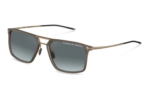 Sonnenbrille Porsche Design P86010 D226