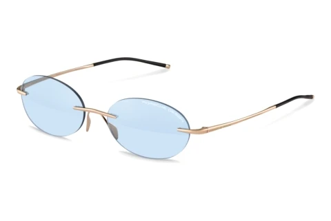 Sonnenbrille Porsche Design P86017 C141