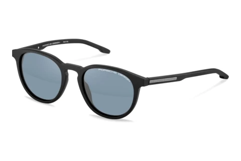 Sonnenbrille Porsche Design P86025 A137