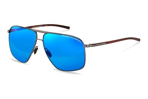 Sonnenbrille Porsche Design P8933 C