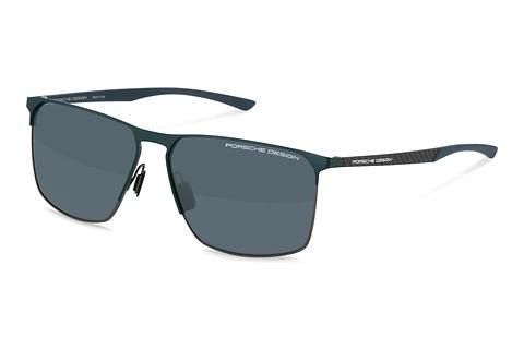Sonnenbrille Porsche Design P8964 E388