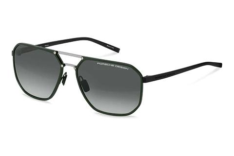 Sonnenbrille Porsche Design P8971 E226