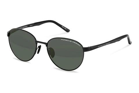 Sonnenbrille Porsche Design P8985 A415