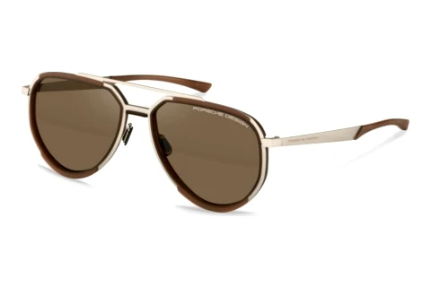 Occhiali da vista Porsche Design P8994 C171