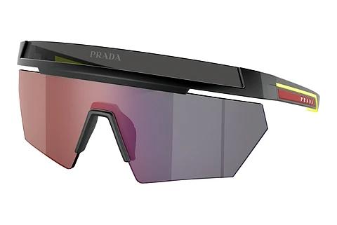 Sonnenbrille Prada Linea Rossa PS 01YS 17G08F