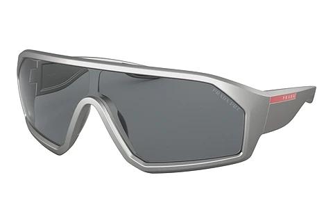 Sonnenbrille Prada Linea Rossa PS 03VS 5735Z1
