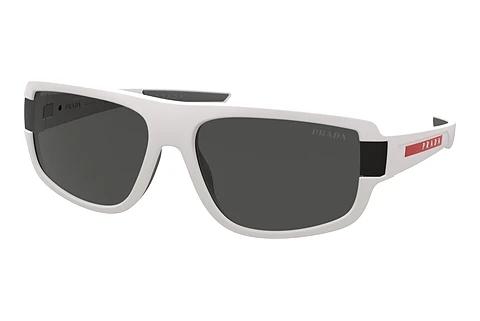 Sonnenbrille Prada Linea Rossa PS 03WS TWK06F
