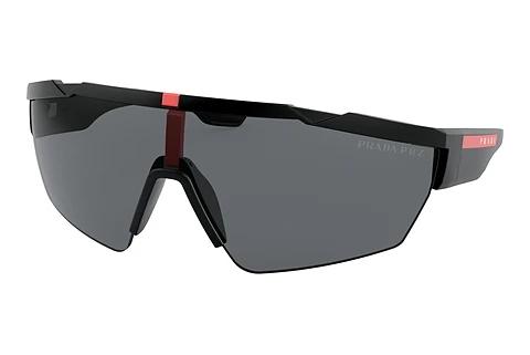 Sonnenbrille Prada Linea Rossa PS 03XS DG05Z1