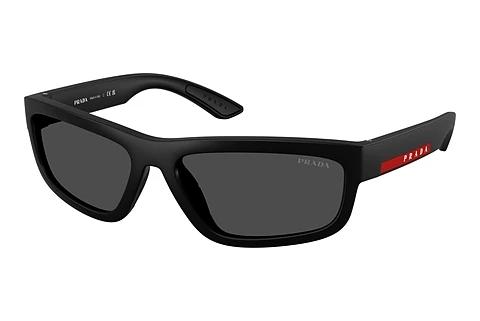 Sonnenbrille Prada Linea Rossa PS 05ZS DG006F