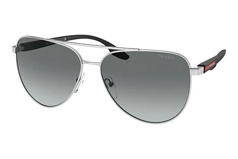 Sonnenbrille Prada Linea Rossa PS 52WS 1BC08O