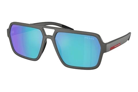Sonnenbrille Prada Linea Rossa PS A06S 16X08R