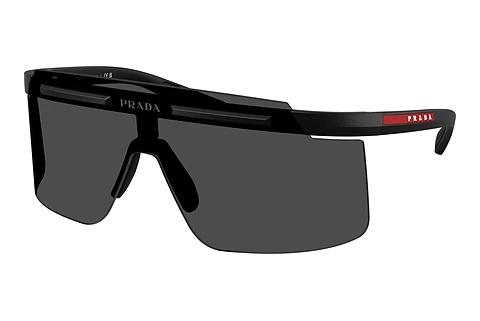 Sonnenbrille Prada Linea Rossa PS B06S 1BO06F