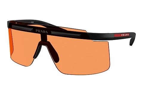Sonnenbrille Prada Linea Rossa PS B06S 1BO90U
