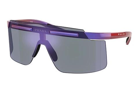 Sonnenbrille Prada Linea Rossa PS B06S 26H10J