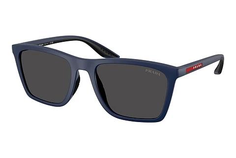 Sonnenbrille Prada Linea Rossa PS B08S TFY06F