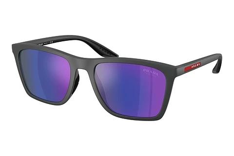 Sonnenbrille Prada Linea Rossa PS B08S UFK05U