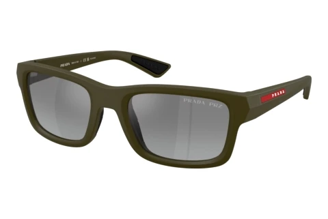 Sonnenbrille Prada Linea Rossa PS B10S 15X2F2