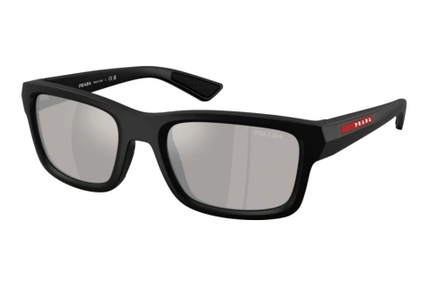 Sonnenbrille Prada Linea Rossa PS B10S 1BO80Z